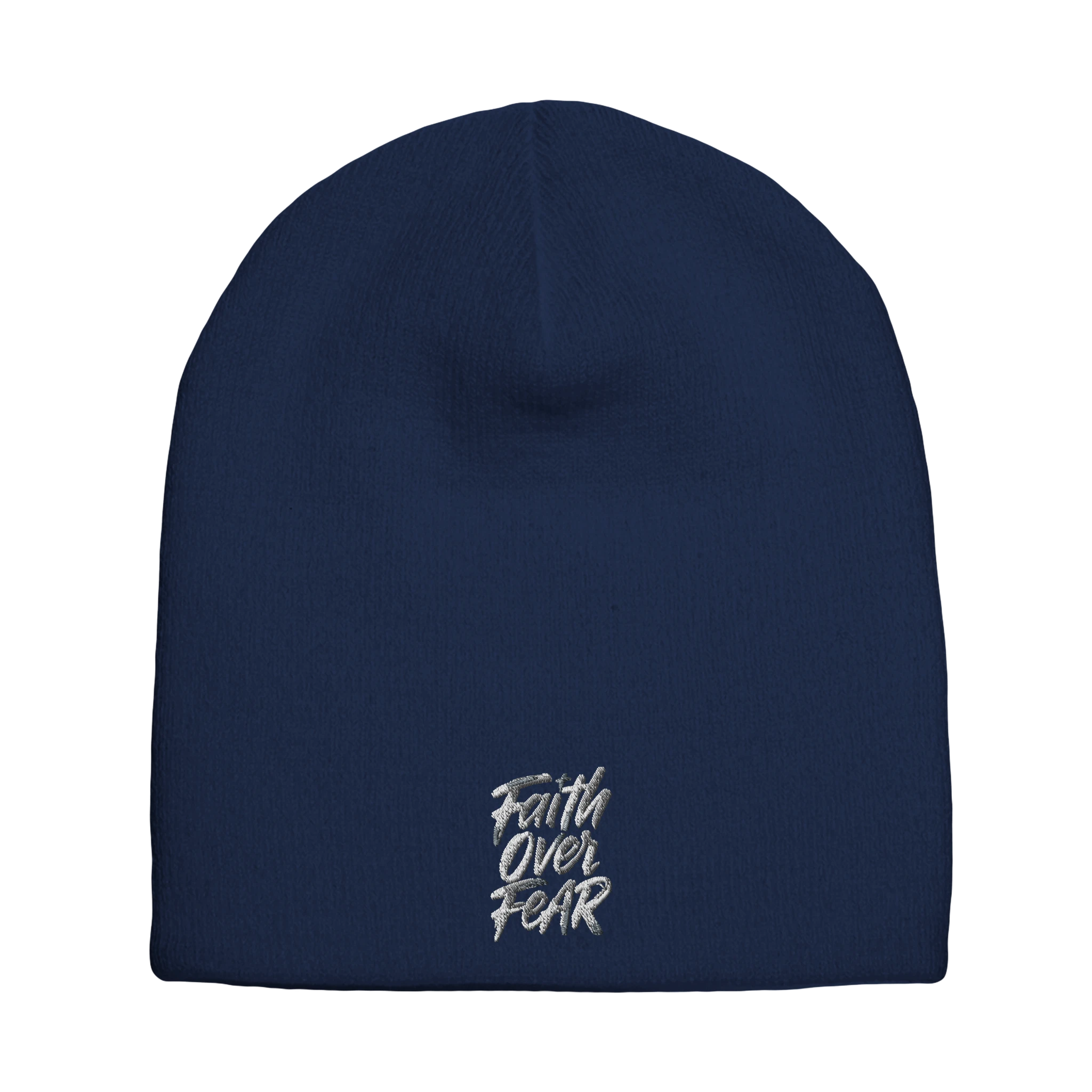 de96d2bd-d7f1-40b6-adb7-0f25e01b6275