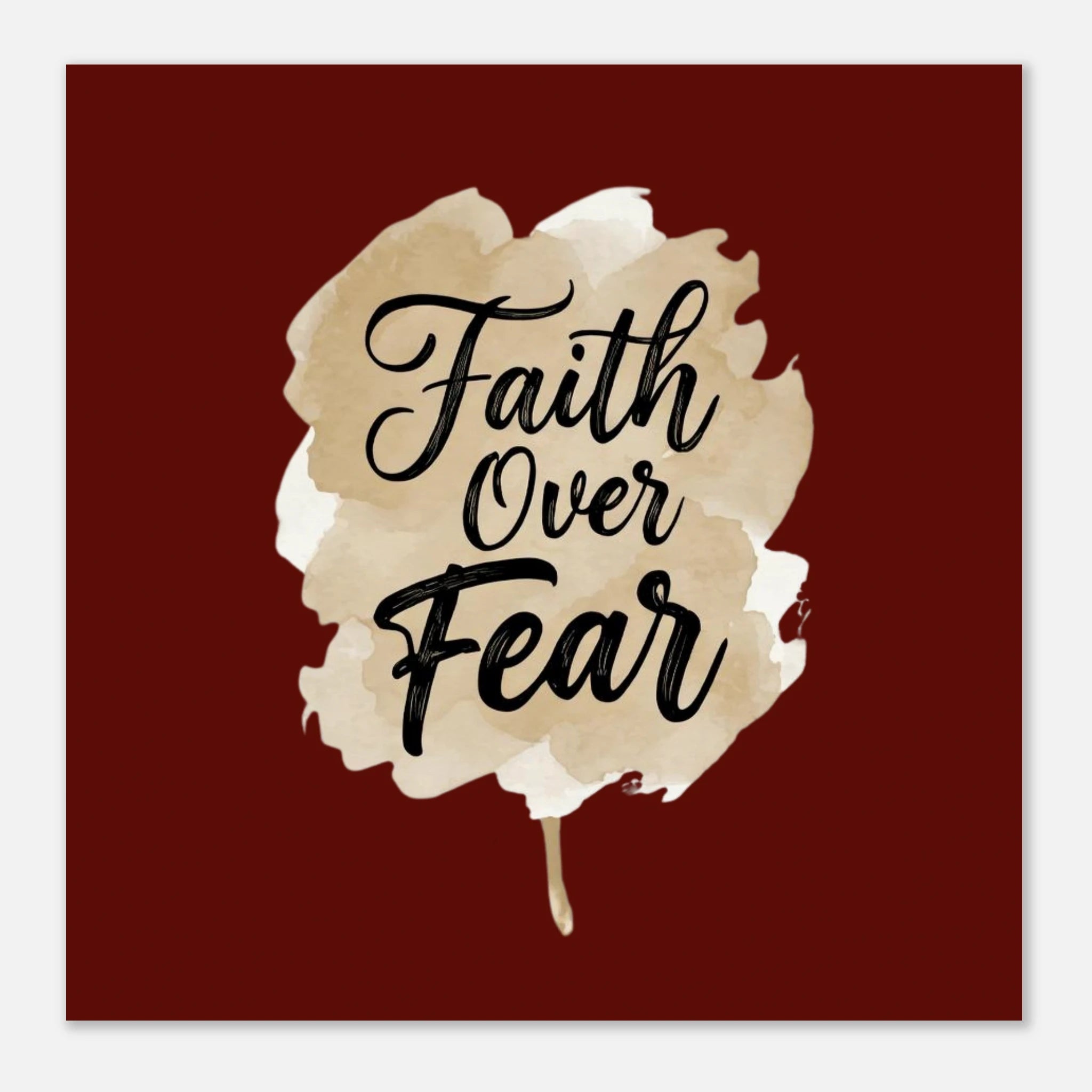 dfbc8990-4970-4d32-bc73-f4cf6e744cbc