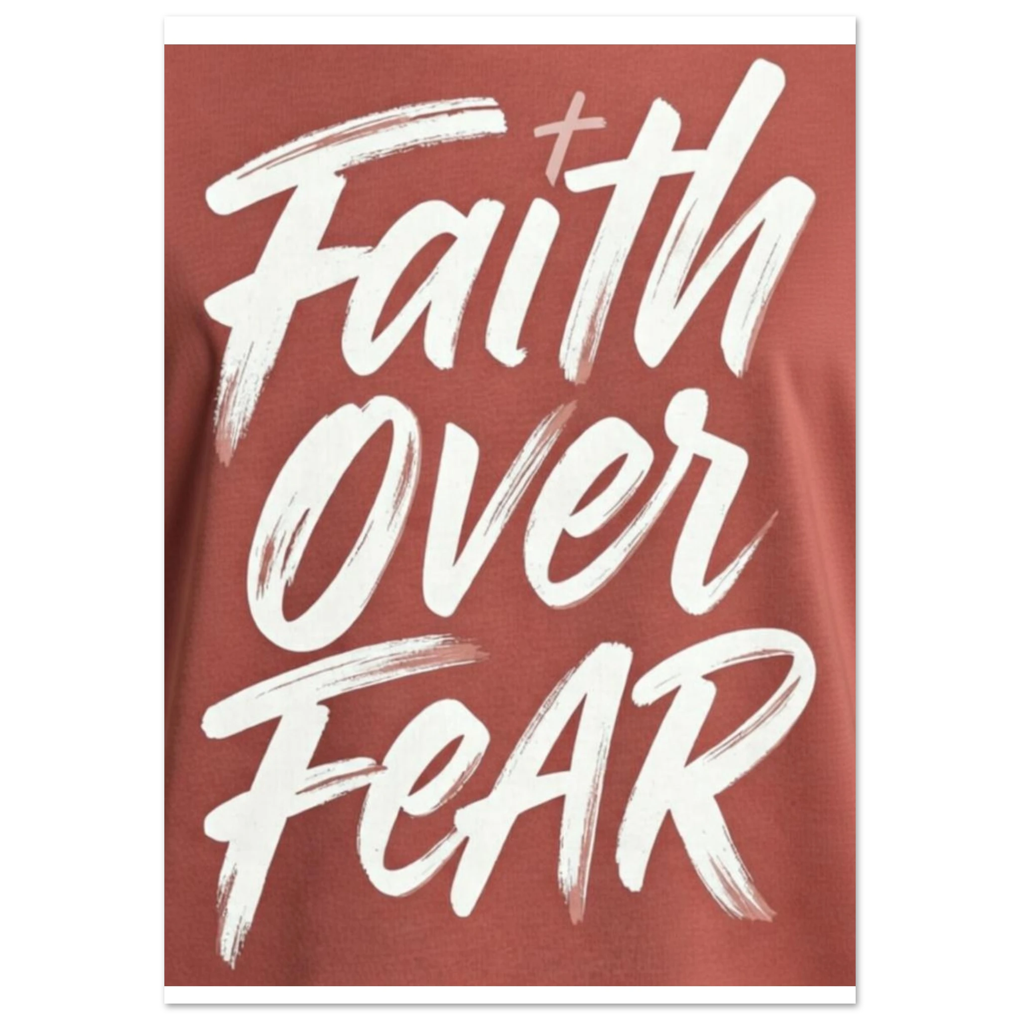 e081f9fa-31ef-47b7-a144-f05114a0e8e8