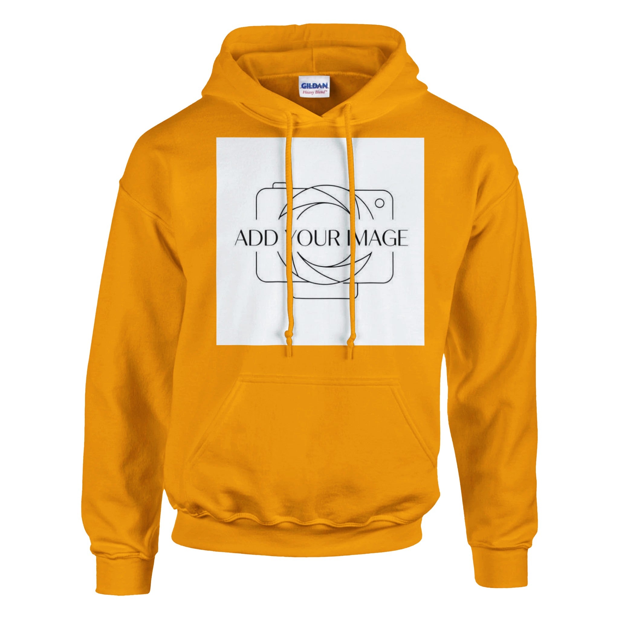 e1c59938-2b82-47e8-a8d1-f949572b3d7c