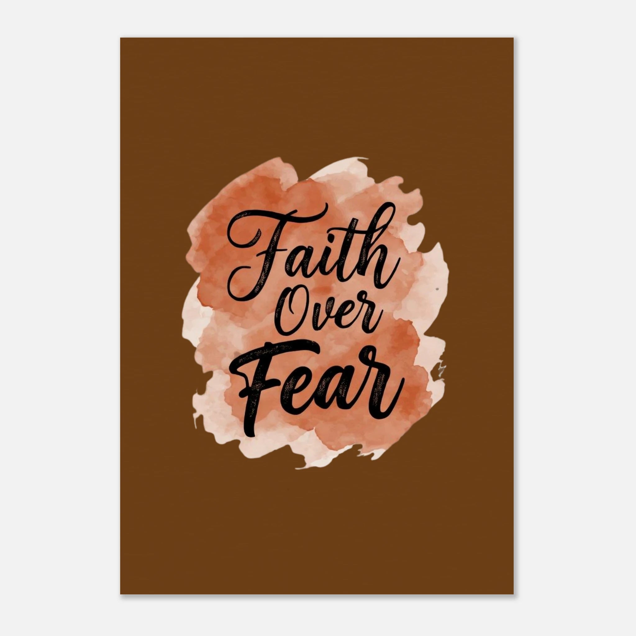 e254bb7b-d816-4c71-9f2a-1cd26fd46aee