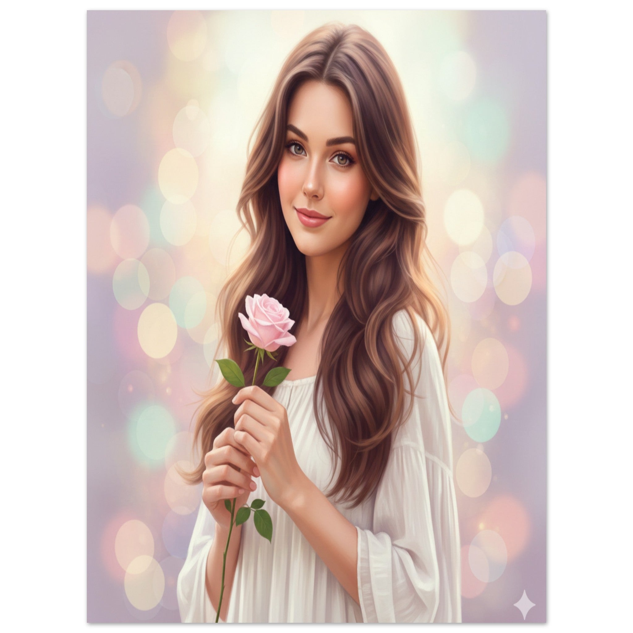 e289aa72-1233-4d2a-870a-45a91481b051