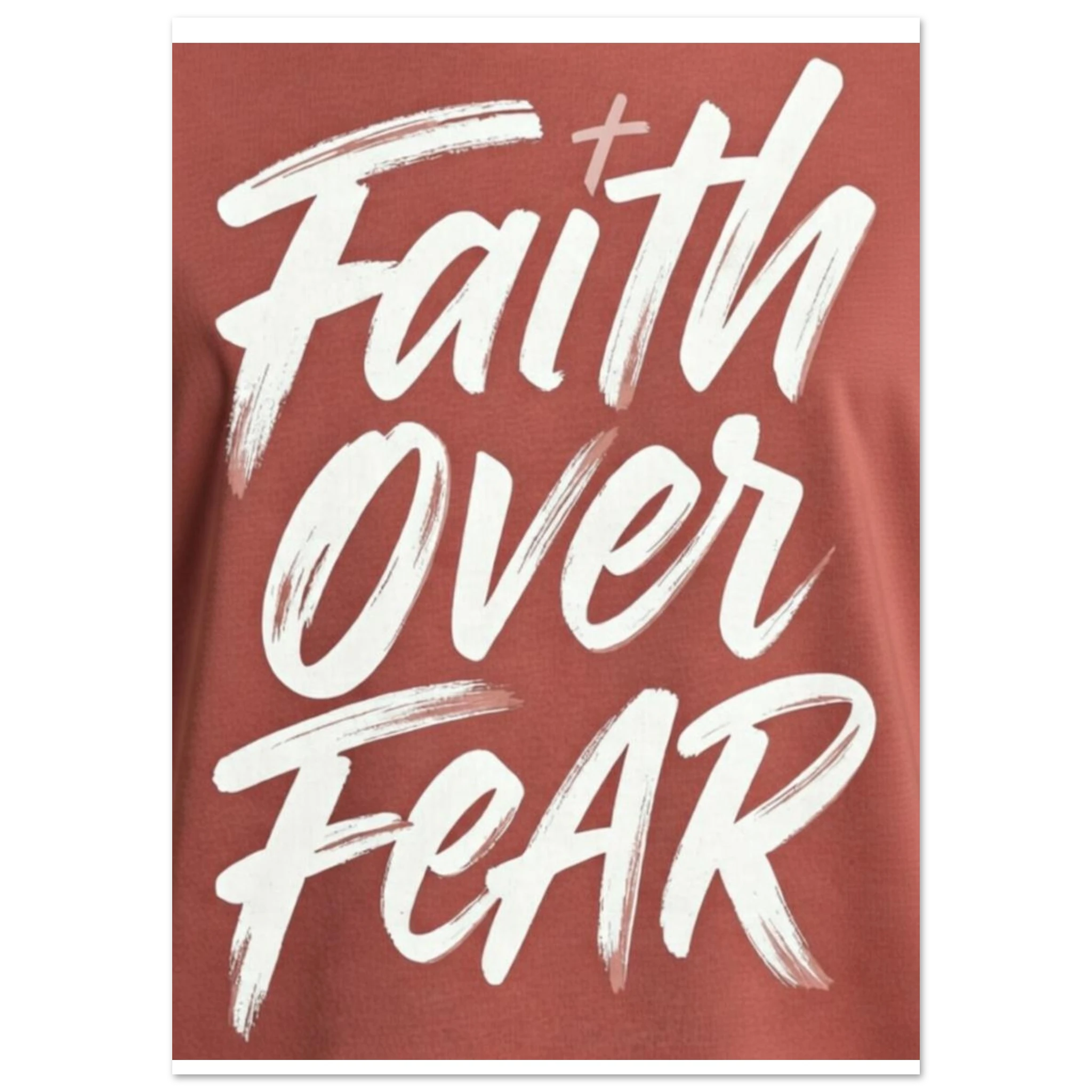 e36136af-b60f-42d6-97a7-64a8de19a58c