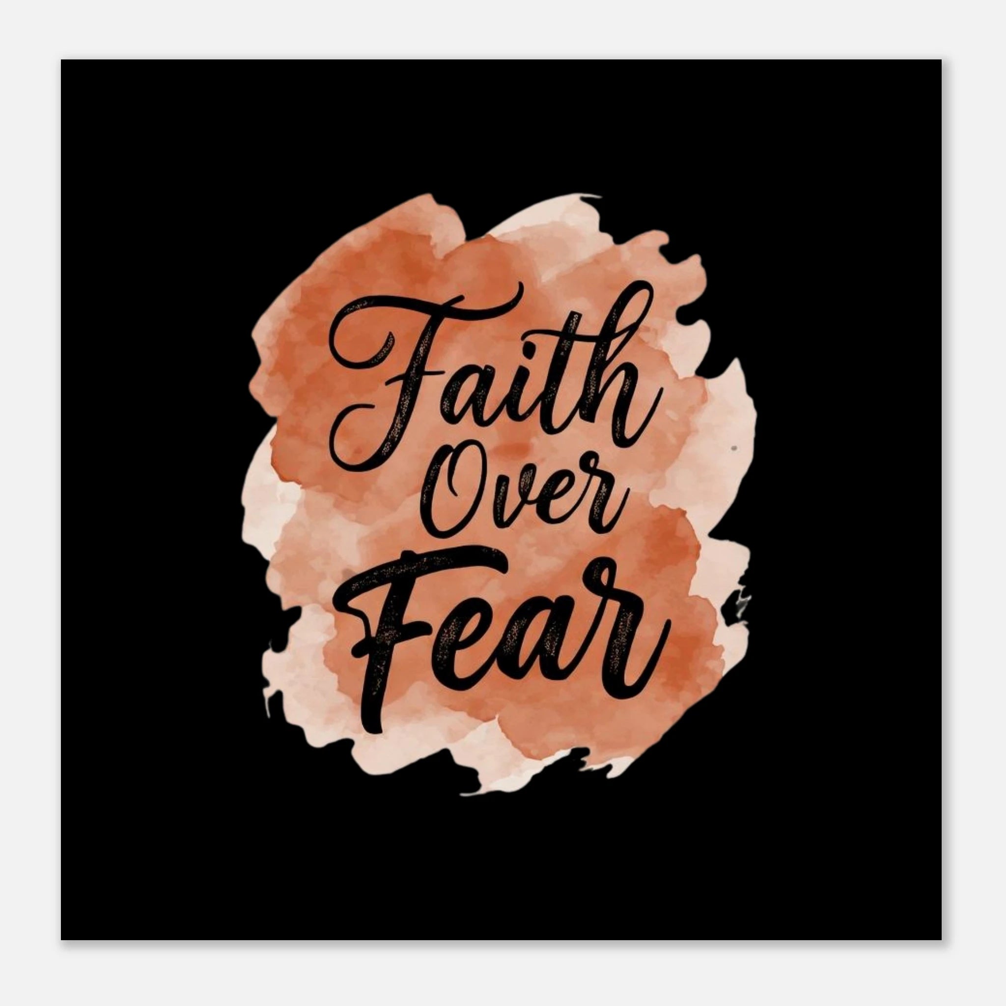 e5759b0c-e0e8-4cf5-be90-884589cc4f0d