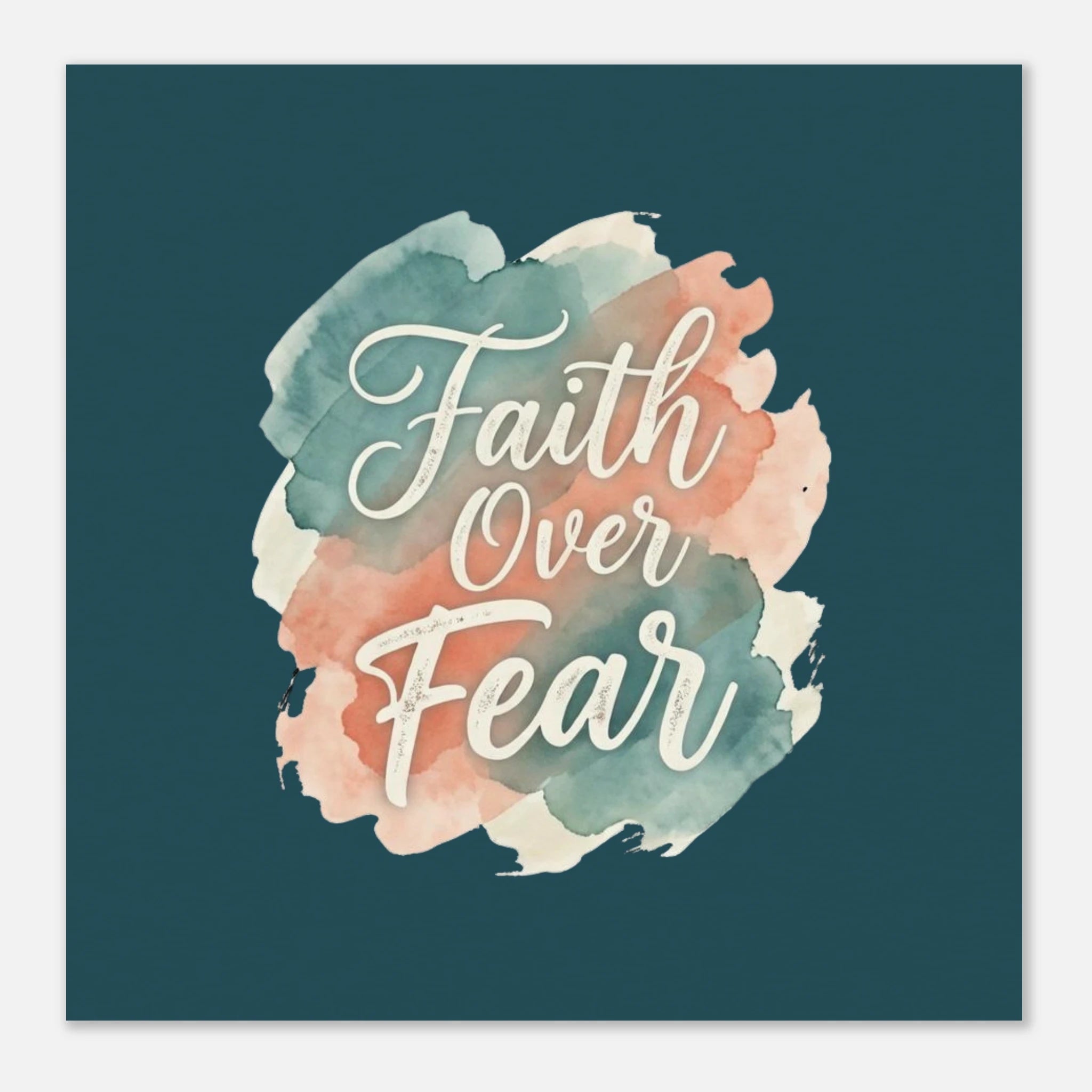 e6335b1b-aeb8-43ac-af02-ad12934eb42b