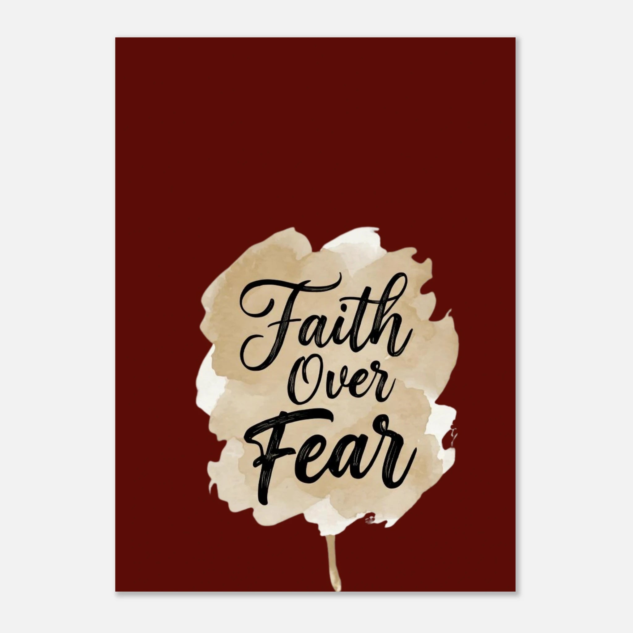 e7ced7b5-0529-4820-a039-bf4cebfd2264