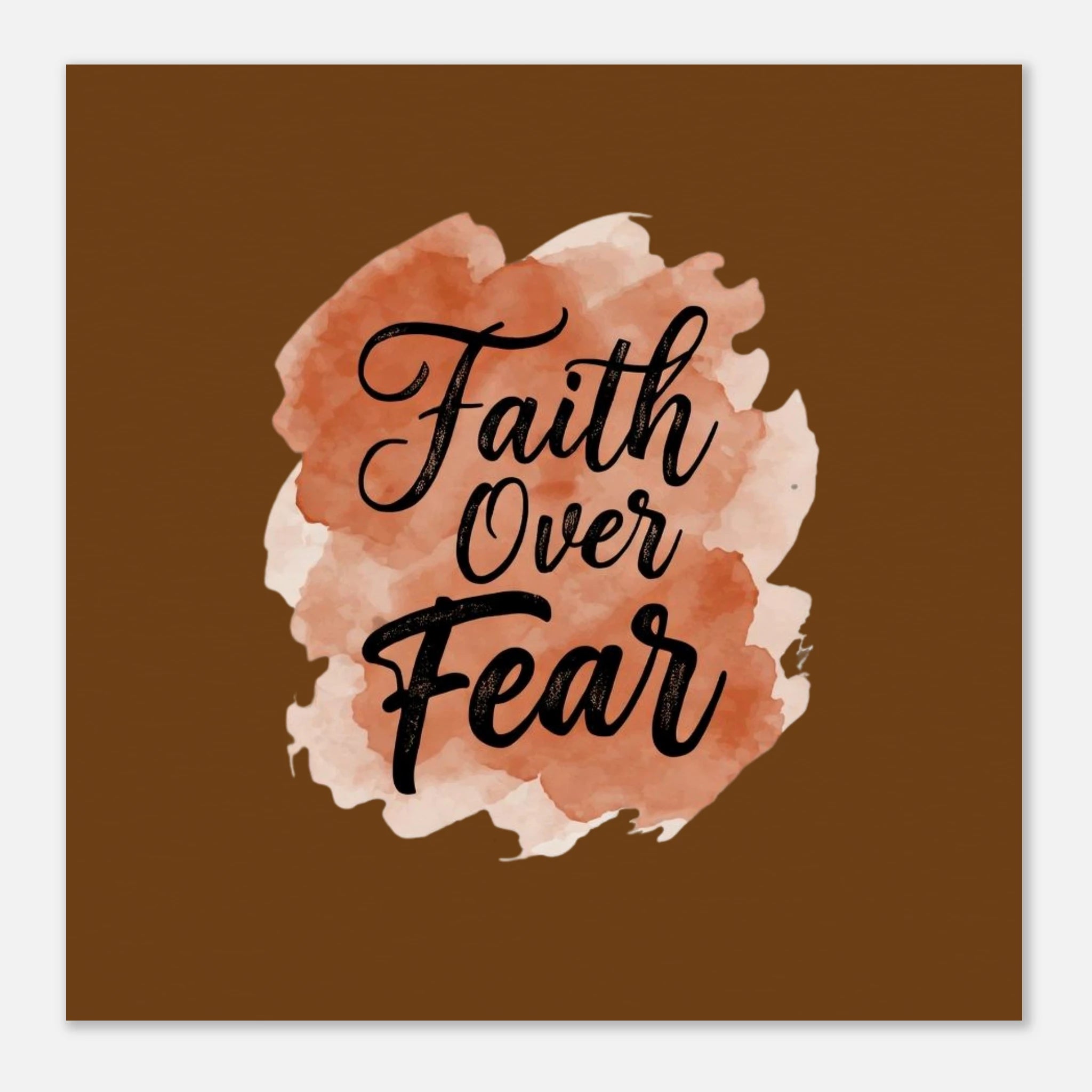 e89976f6-7708-4698-8cda-02f970870347