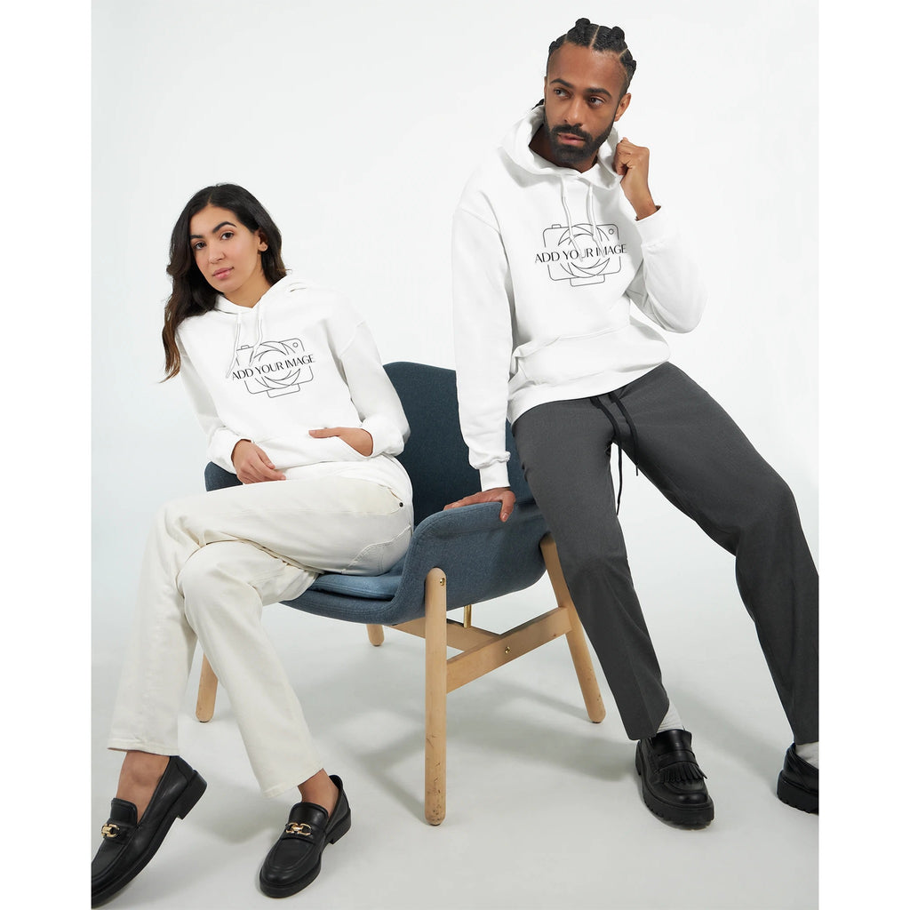 e9e45e49-572c-43c8-b51b-ed4092fa07b8