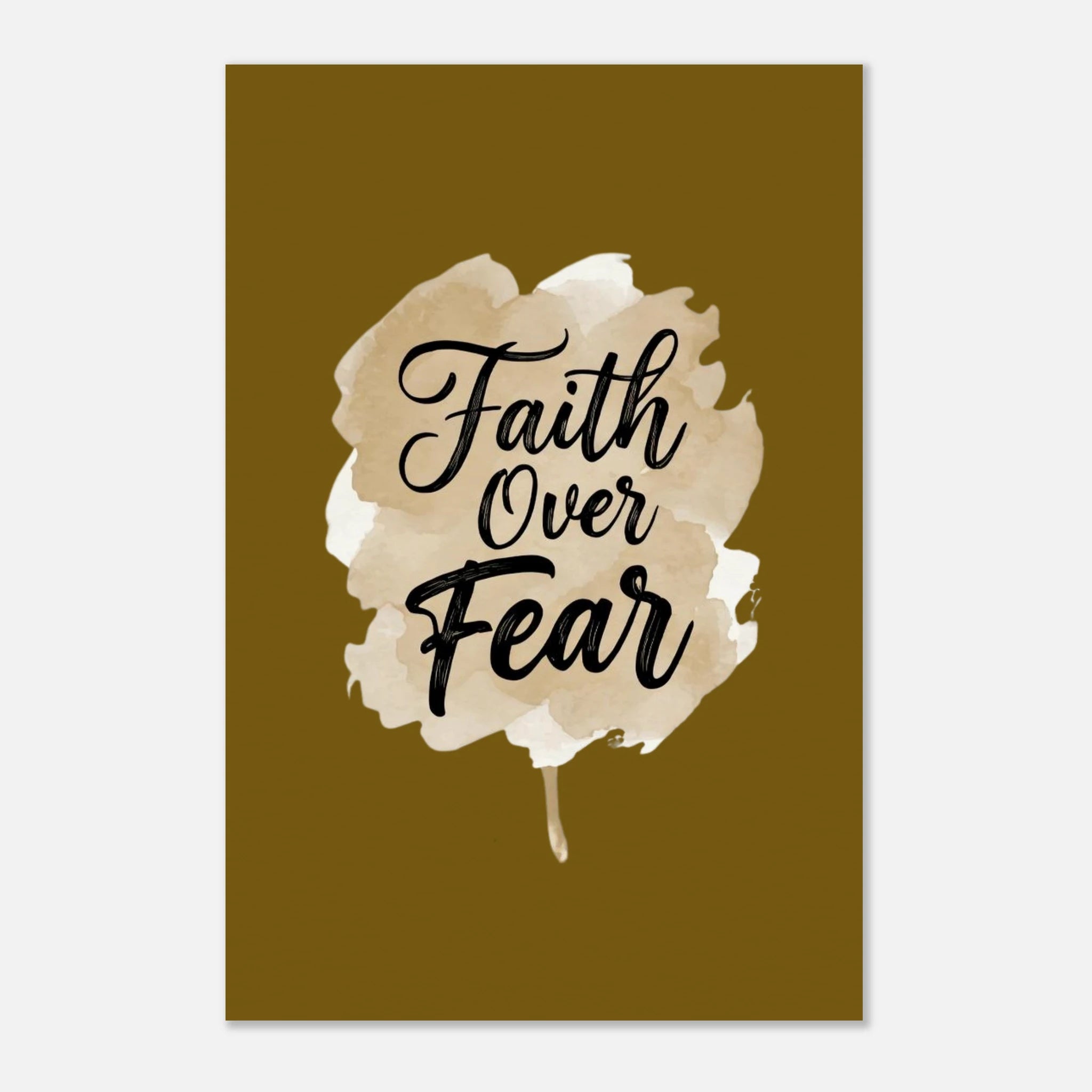 eaa11a35-11a6-4ae2-8c3c-e689e9f8d5d6