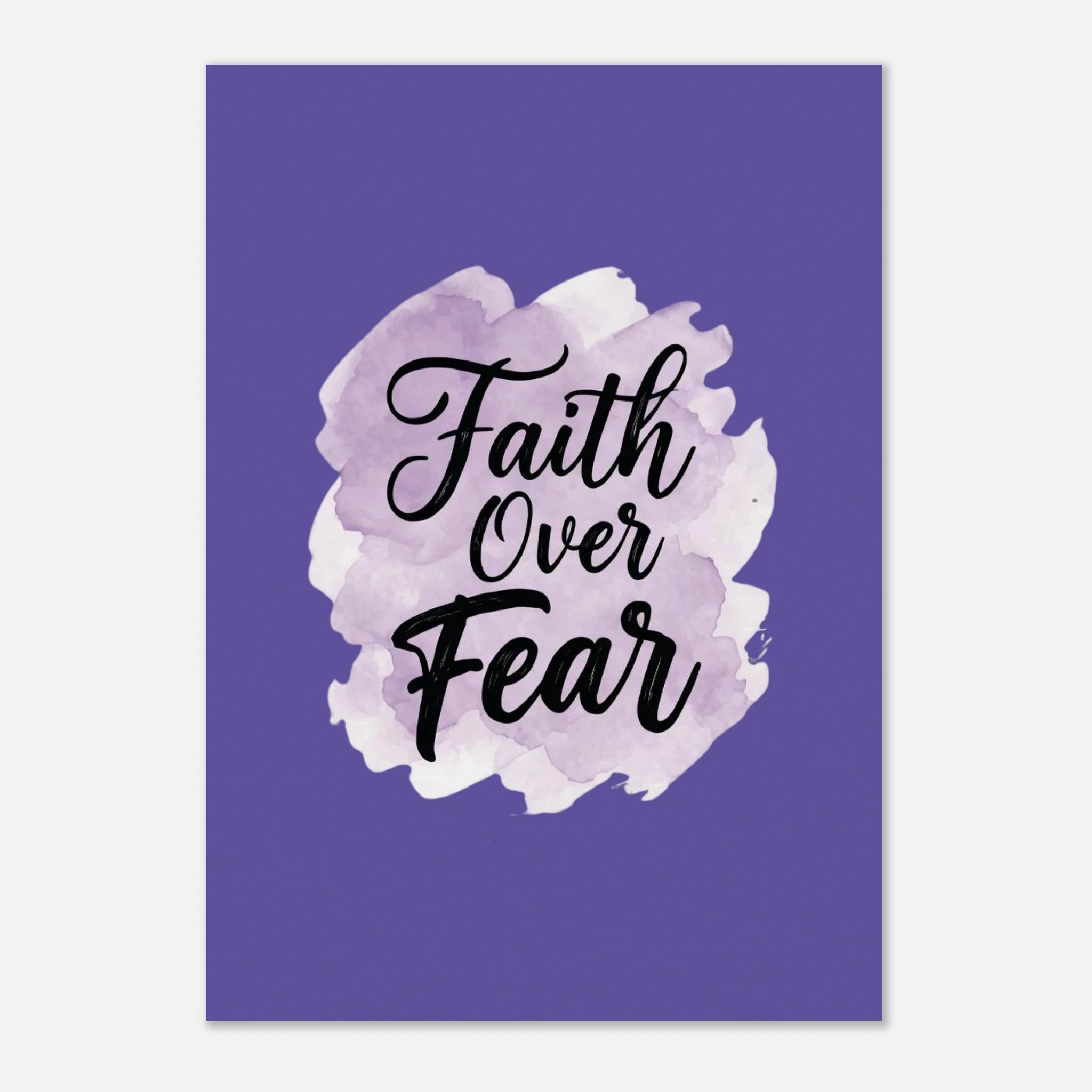 eb5417f6-f3d9-4a10-89ab-e134c904df5c