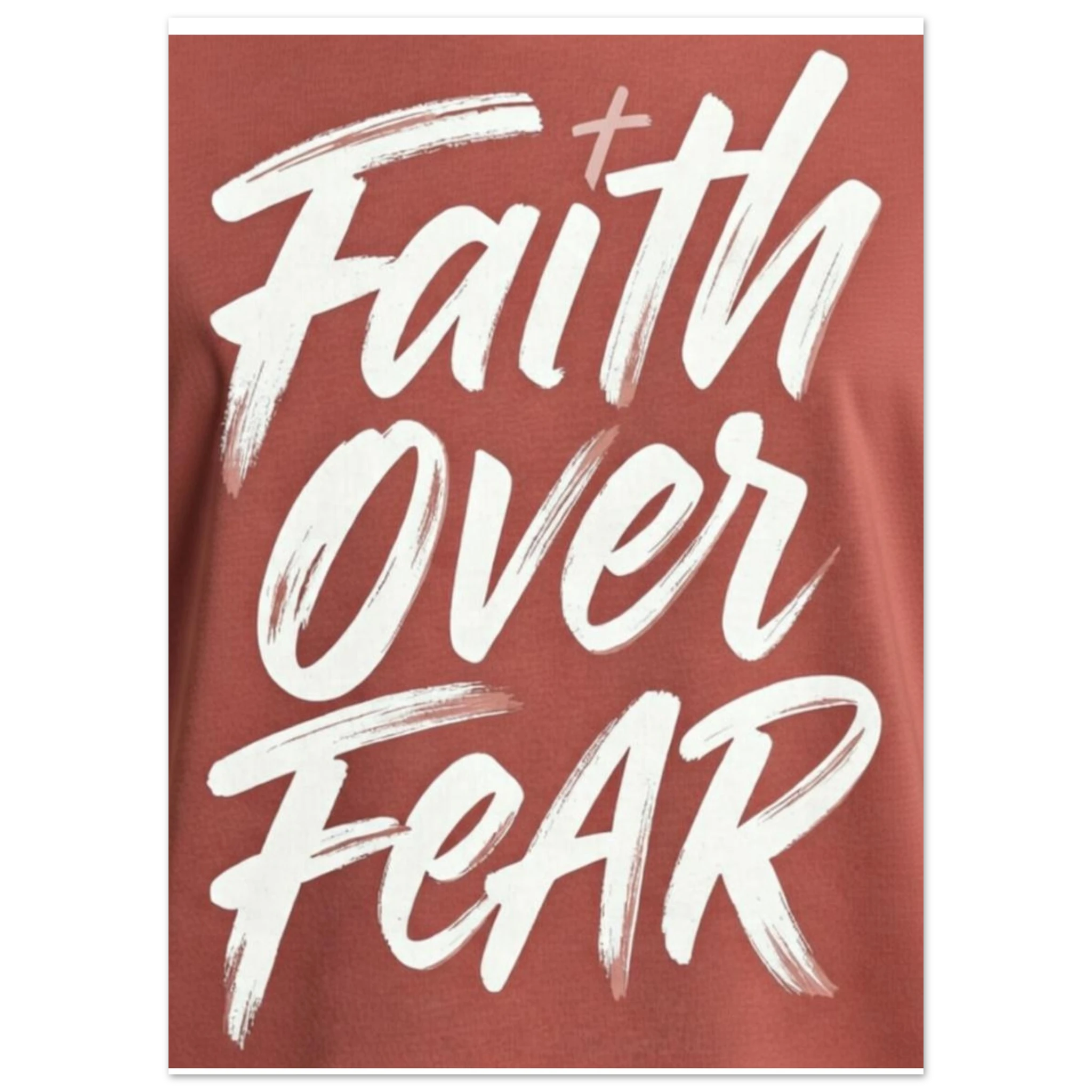 ec47cb27-d237-4e66-afcc-a045a2e66360