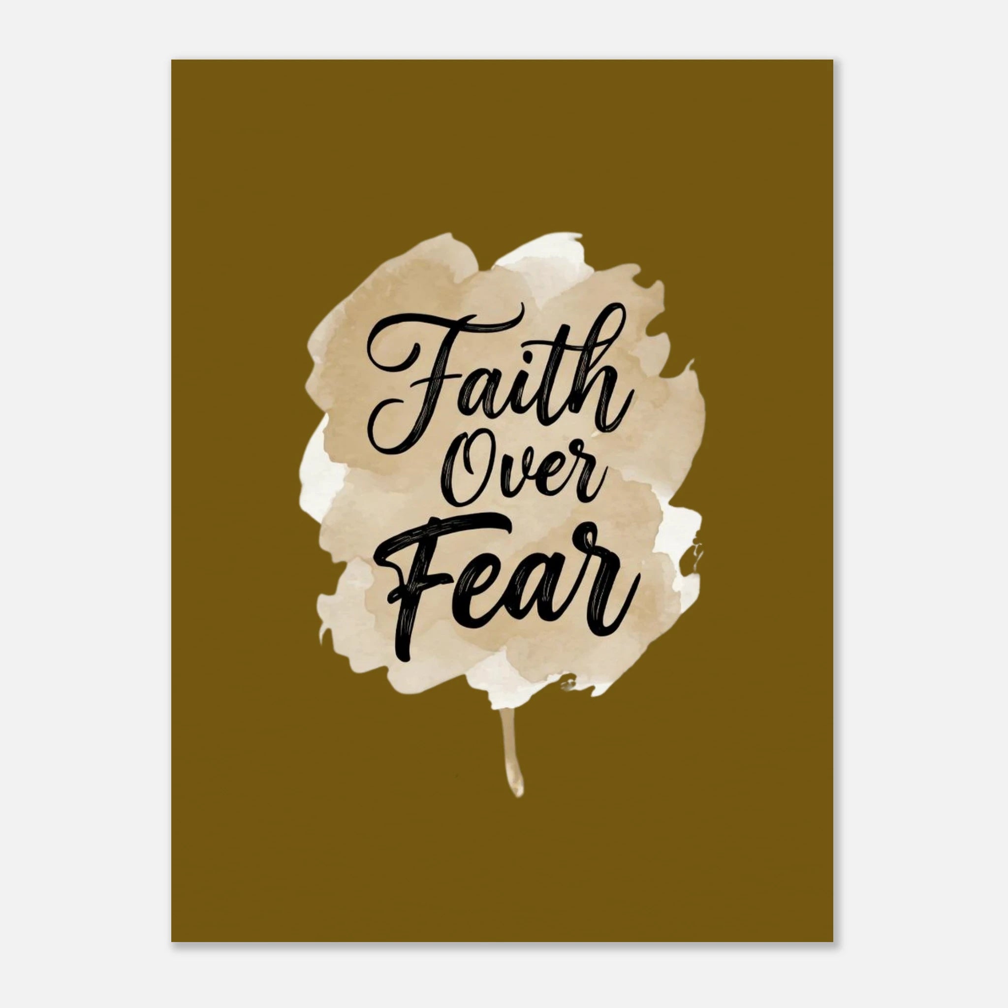 ec6598e2-e61c-48cd-8091-60b7c7673277