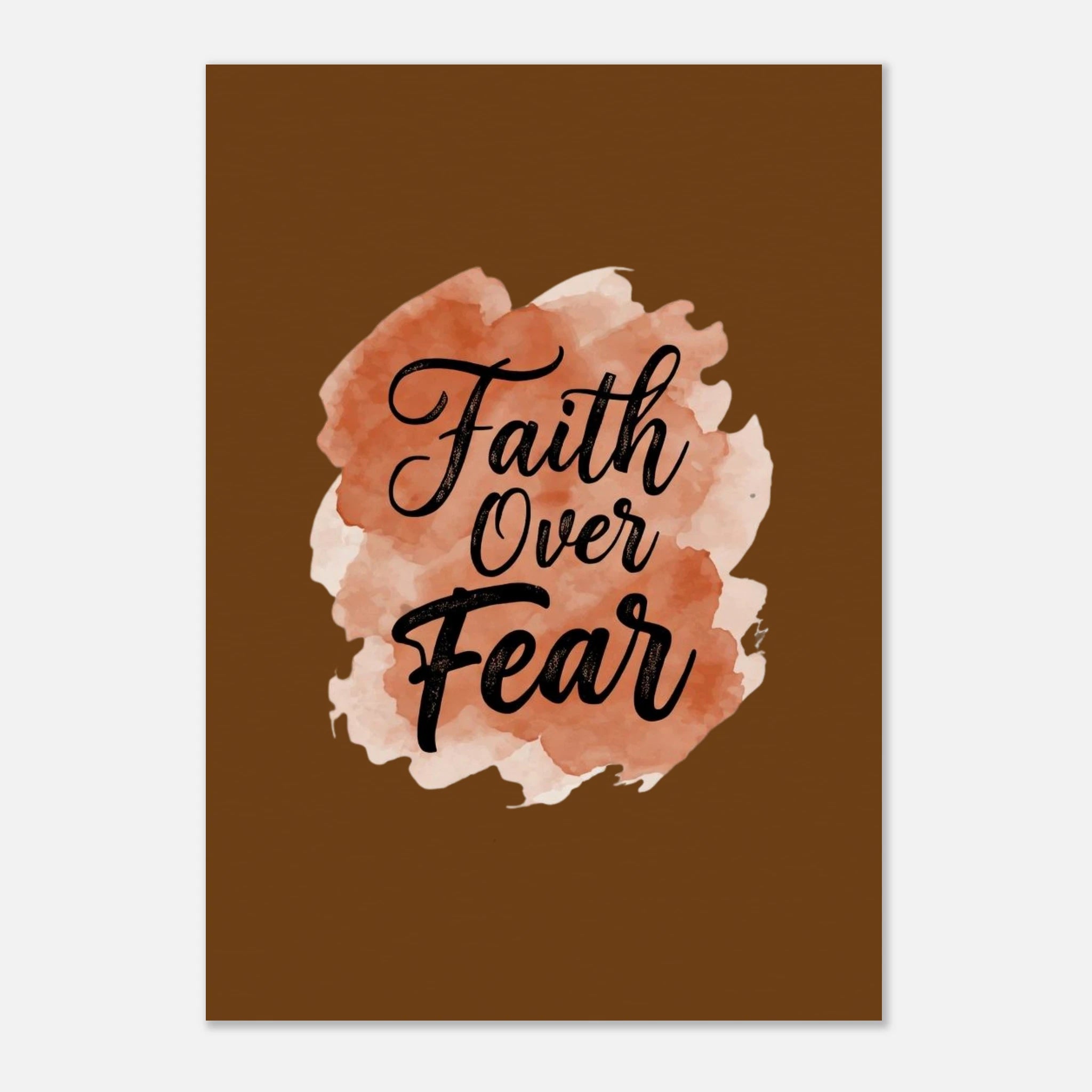 ecea0273-04e5-4420-adfd-1faa6d2eeb66