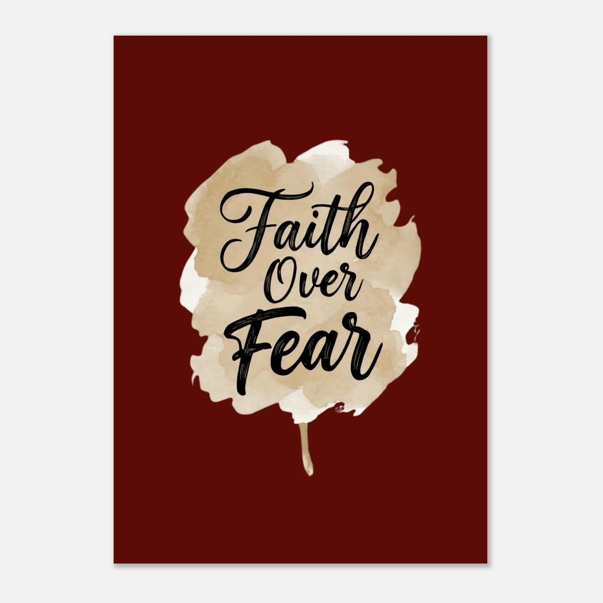 ed4f5eed-5170-4df9-bb8f-adc09918222a