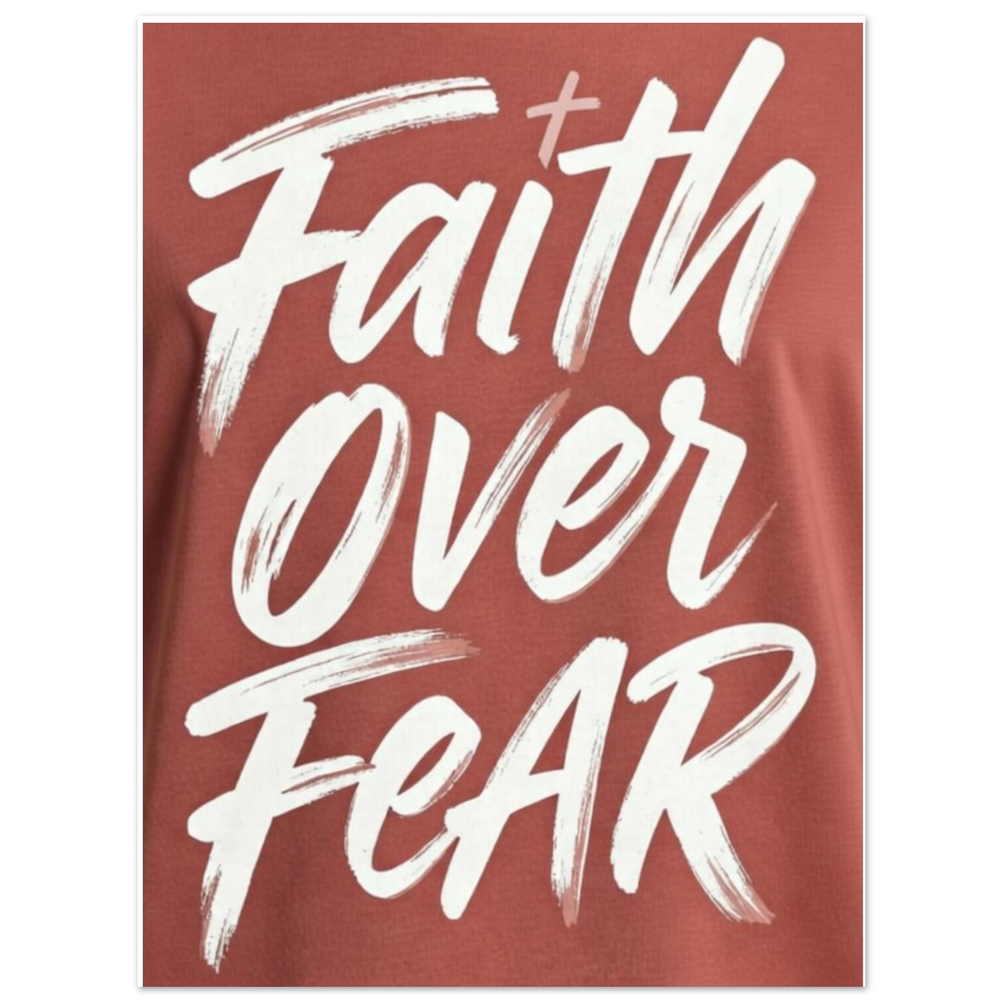 eed07e1f-d0a6-48f4-a812-d3f01c9ab39c