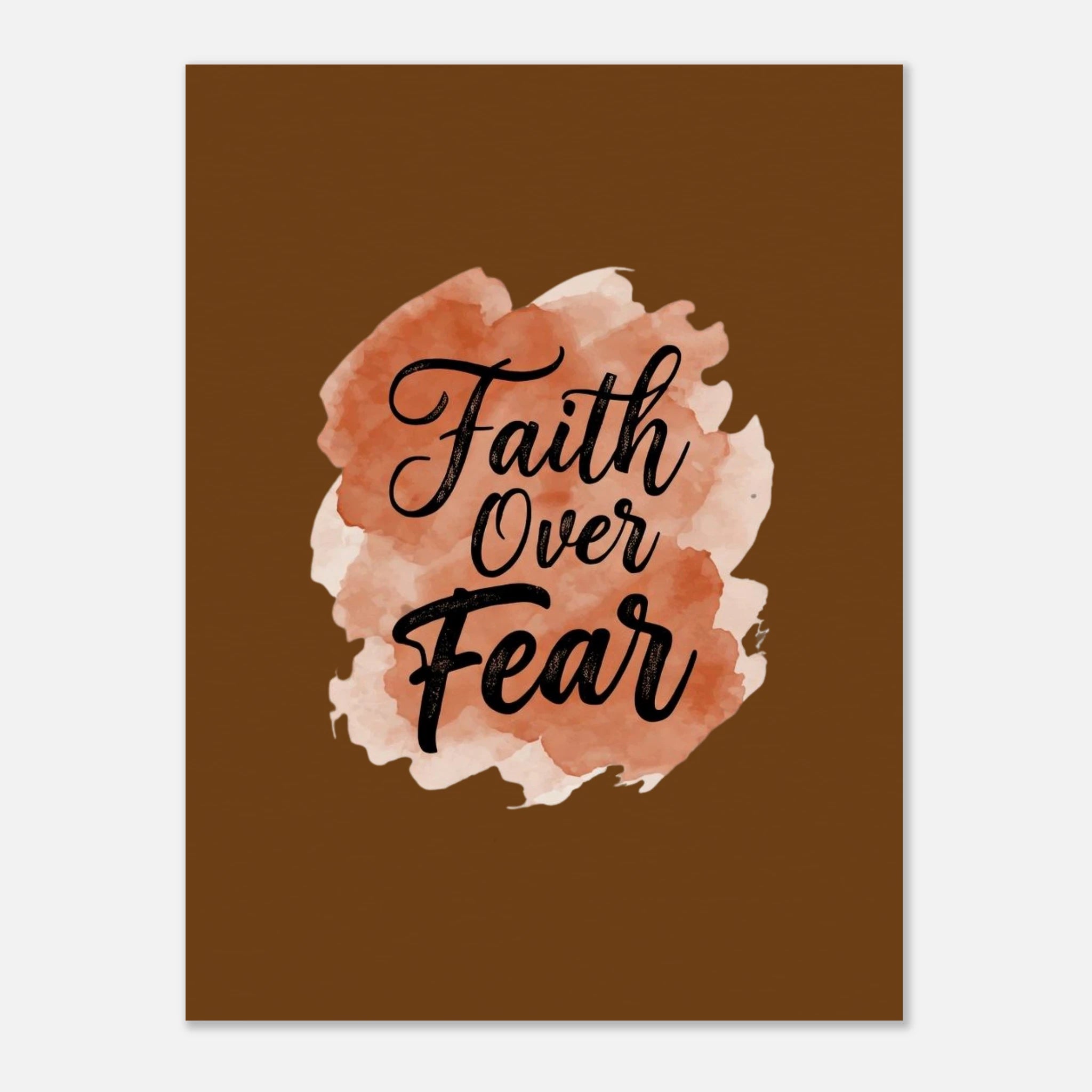 eeed5991-cef1-49de-9aee-d57d0a4deae2