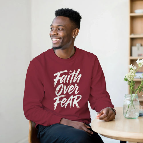 f57cce26-fab0-41d2-ac8b-afdaa3e6bce0