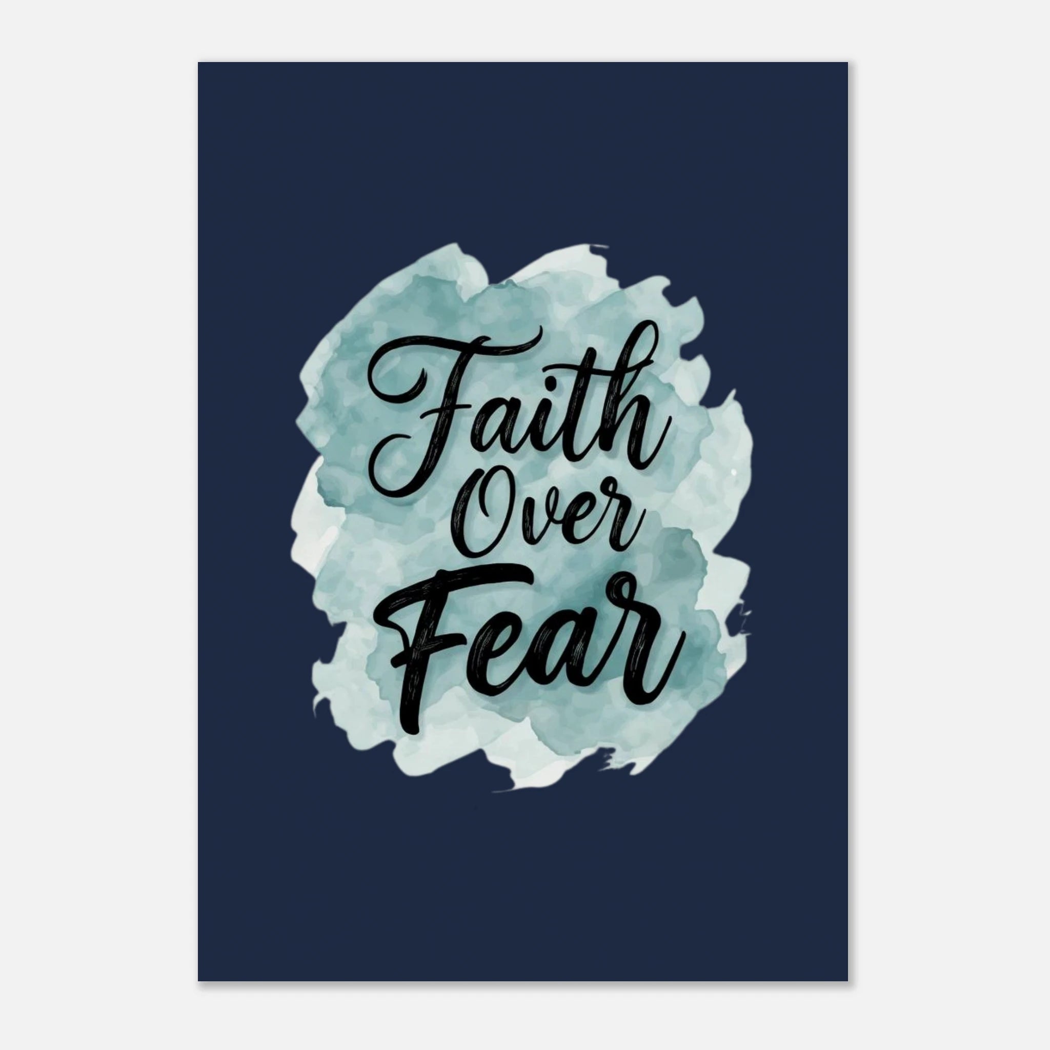 f7012d0a-4bac-47df-994b-908c7f313ed1