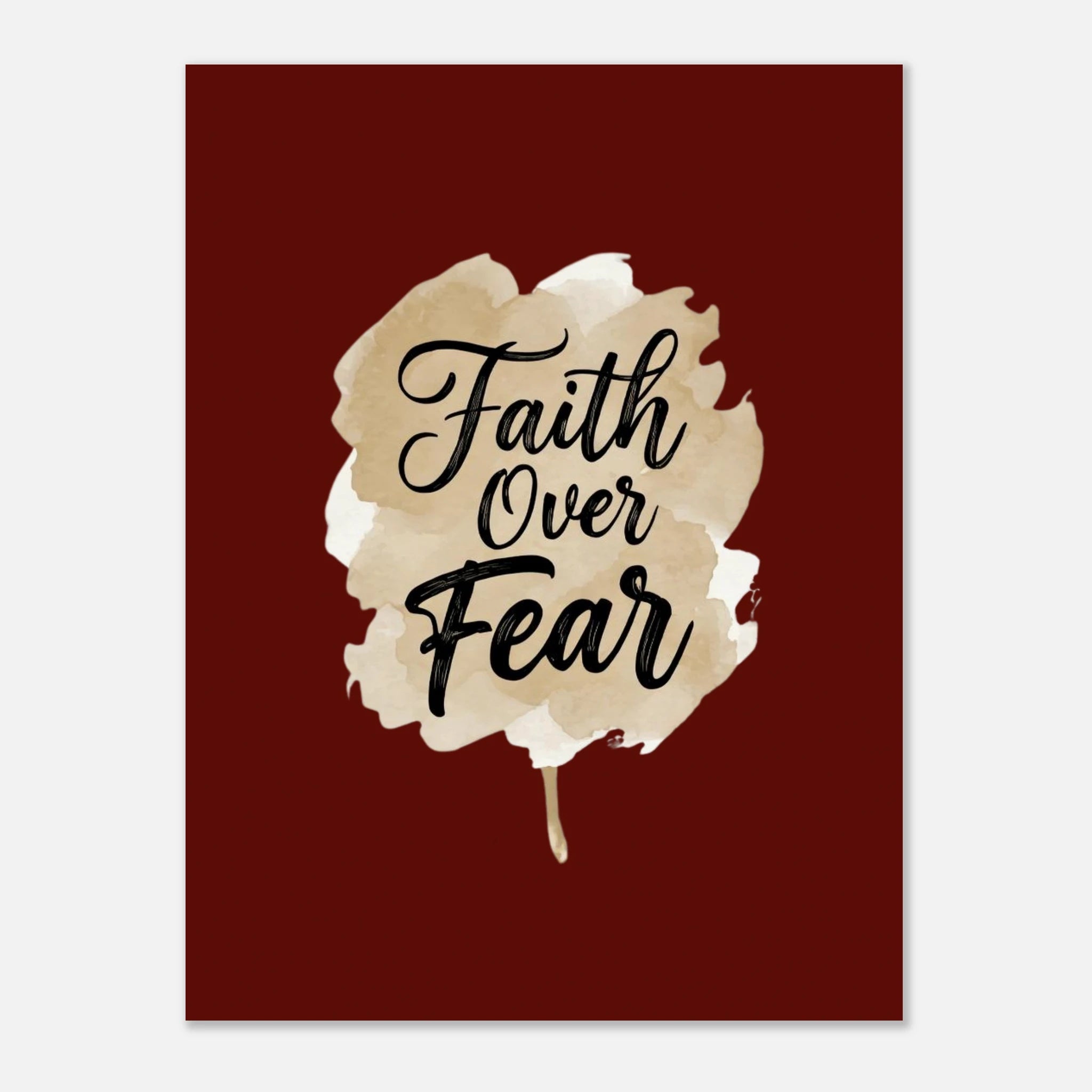 f95184da-df50-47d4-bff2-86ab0c339a05