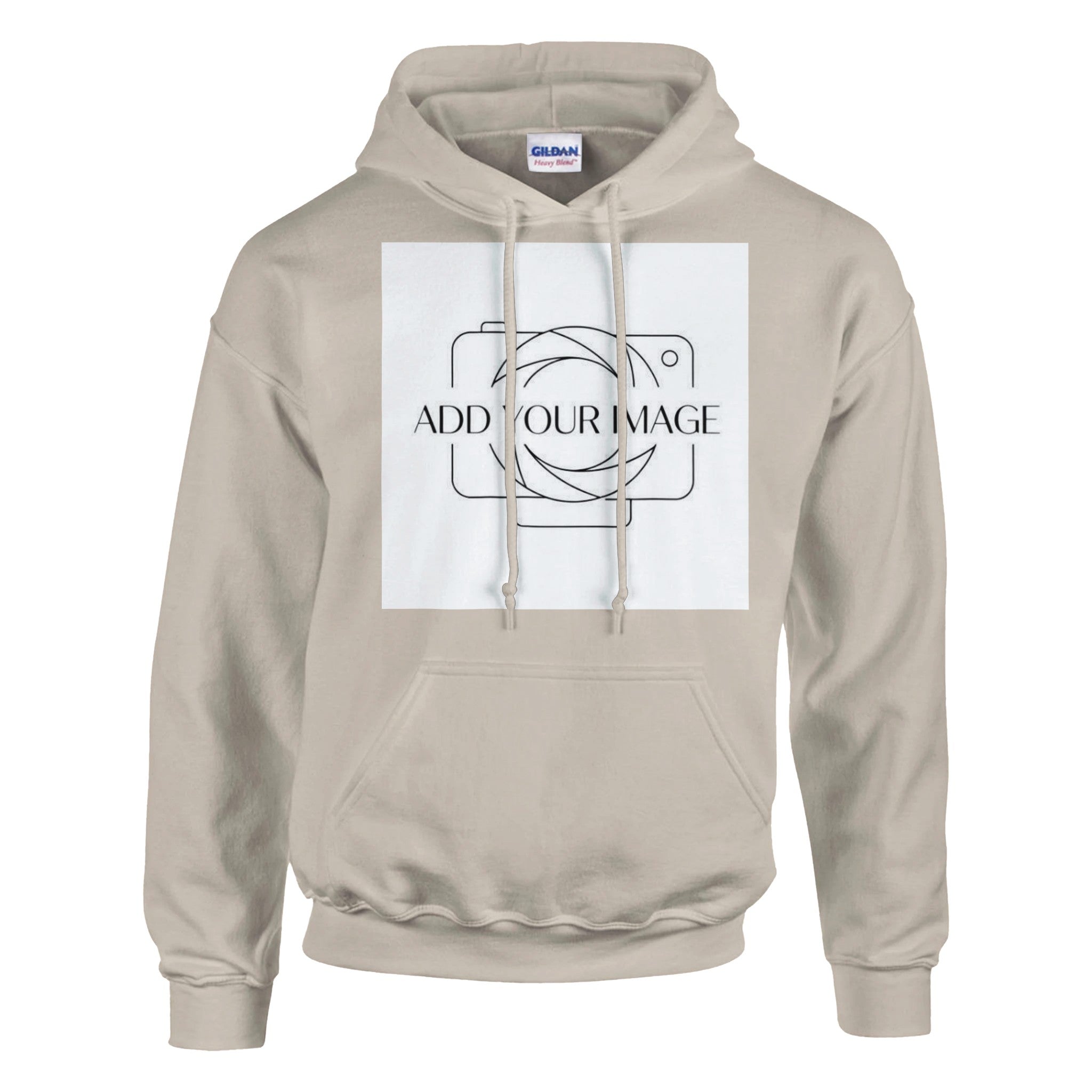 fa1f79ef-c976-4549-b2f8-e28b6620c7ce