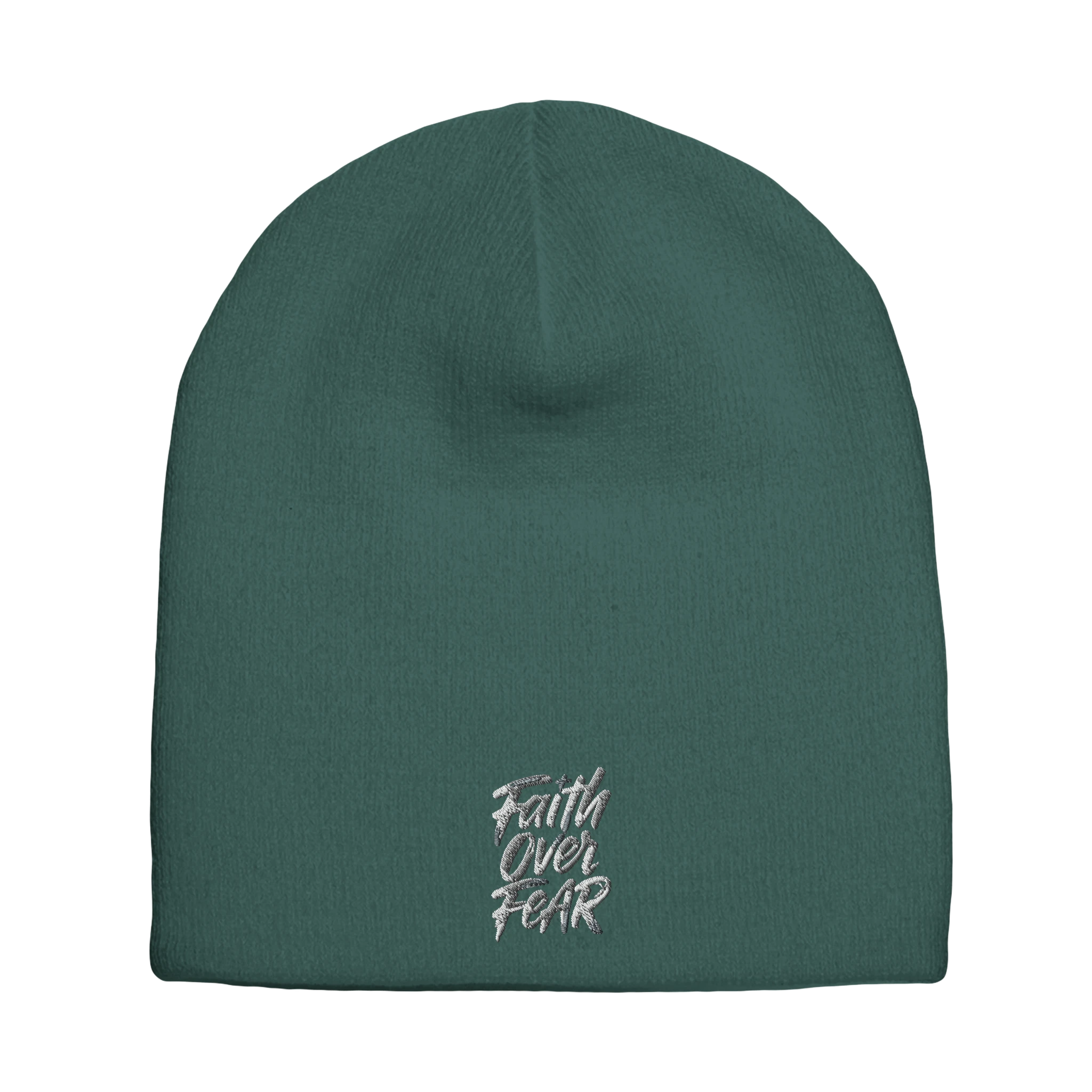 fabff436-635d-4da1-98ed-fc226c49da48