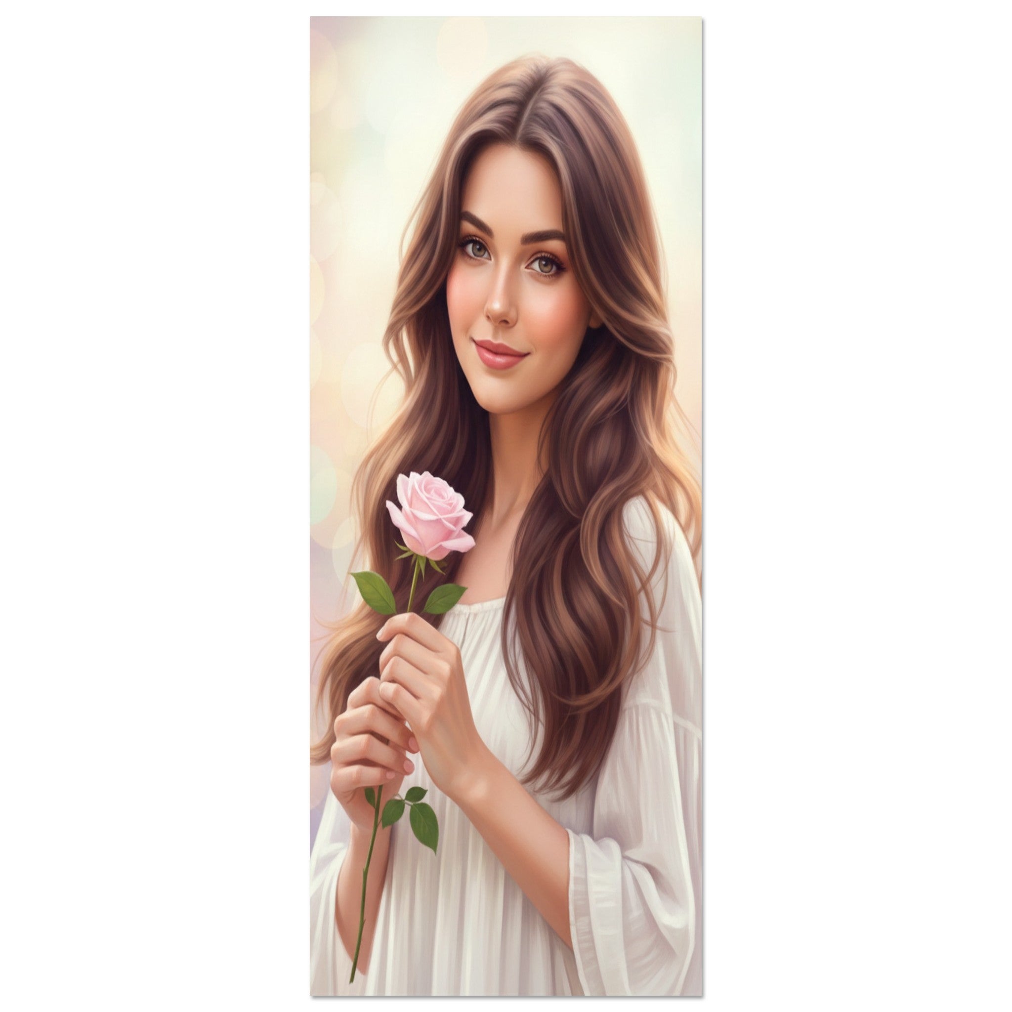 fd47c830-5485-4ac3-bd9a-93cc9352abed