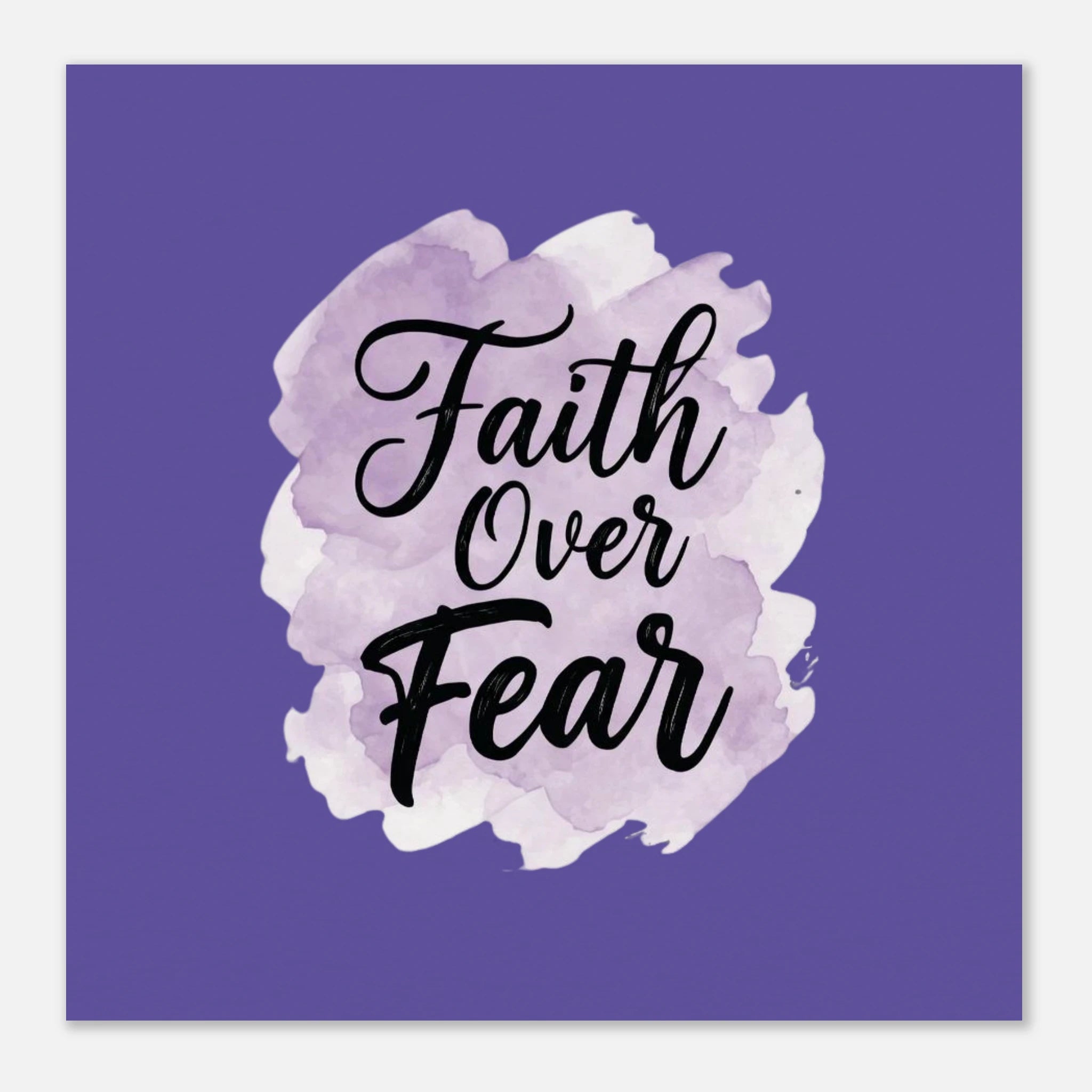 fe04dfda-0dda-47b9-8cb9-220570201bbd