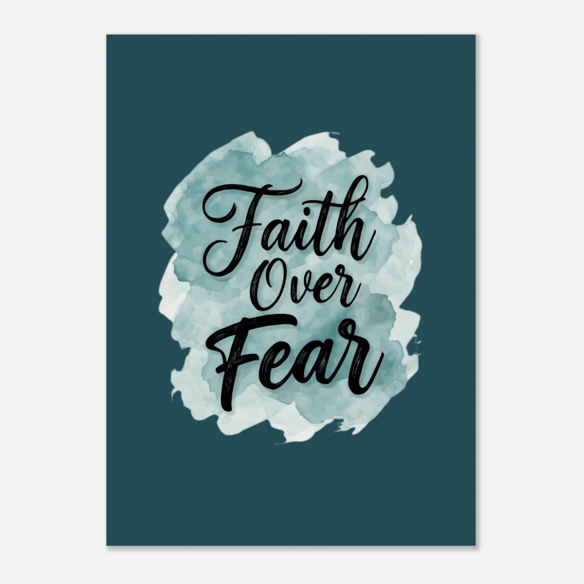 ff2972c5-dd45-4d76-8a84-dcd104750084