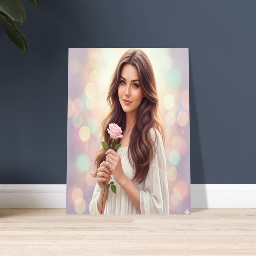 ffb001d4-a1bd-413b-bed8-92111fdc34a8